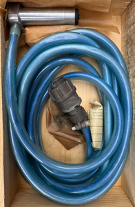 Перетворювач індуктивний БВ-6067 #1751753