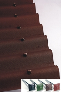 Ондулін(Еврошифер) #287113