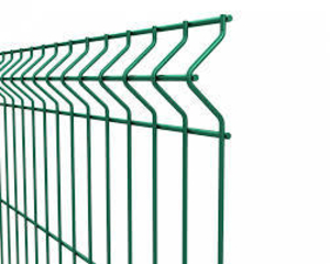 Оптово-роздрібна торгівля будматеріалами #232837