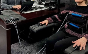 Професійні дослідження із використанням детектора брехні у Києві #1751495