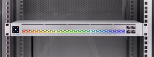 Высококачественный свитч USW-PRO-HD-24-POE от дилера с доставкой #1751700