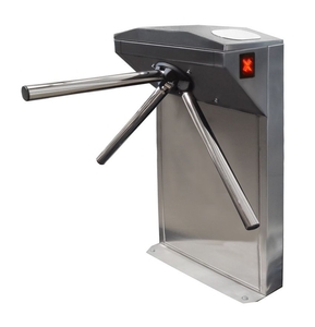 Турнікети для прохідних від ТОВ Слимс Юг #1751419