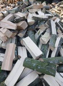 Продаємо дрова рубані твердих порід дуб граб ясен Луцьк #1751723