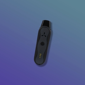 Airvape xs go #1751351