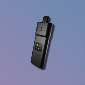 Airvape x #1751352