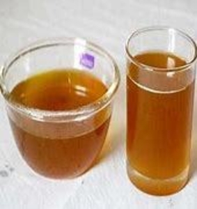 Придбаємо відпрацьовану рослинну олію #1751969