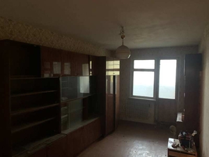 Продам 3 кімнатну квартиру,  район Олексіївка #1751783