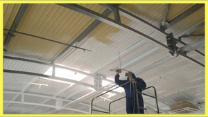 МАЛЯРНі Роботи офісу - дому #1751939