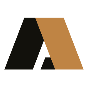 ALL STARS — Оригінальні кросівки та одяг Nike,  Jordan,  Converse в Україні #1751943