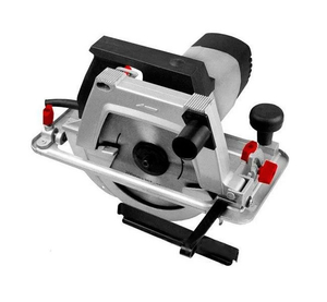 Якісна пила дискова Forte CS 200 TS з доставкою - Vitaltechno #1751945