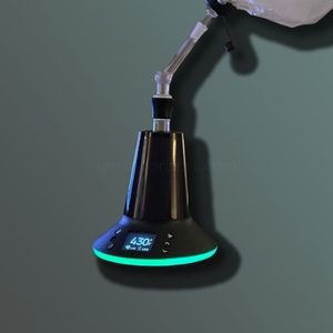 Вапорайзер Arizer xq2 #1751764