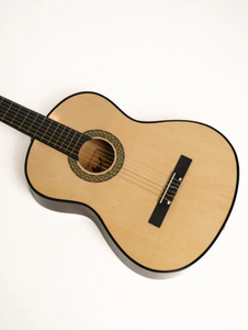 Класична гітара Shark Music Нова від магазину #1752121