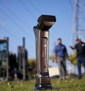 Продається професійна локація ГНБ – Underground Magnetics #1752055