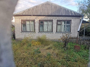 Продається будинок в м. Жмеринка,  Вінницька обл. #1752122