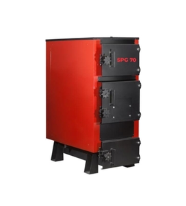 Твердотопливные котлы и изделия из нержавейки! #1752246