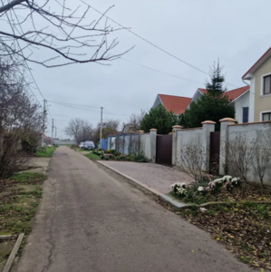 Продам Ділянку 7.7 соток Нова Дофінівка #1752262