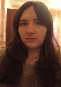 Послуги пара психолога,  консультування за донат #1752160