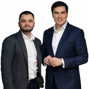 Кращі поліграфологи Києва - поліграфологи Ведмідь,  Іщук та партнери #1752184