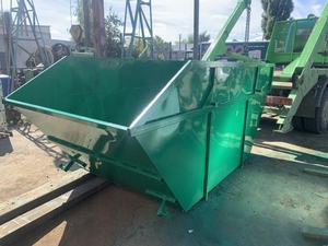 Металоконструкції під замовлення по Україні! #1752531