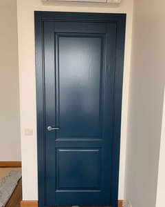 Деревянные двери Кривой Рог изготовление купить в Украине #1752642