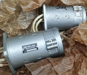 Куплю електродвигун МУ-431 #1718393