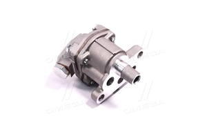 Насос маслянный Газ-53 #453573