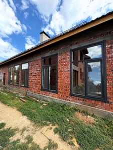 Металлопластиковые окна Кривой Рог рассрочка цена с установкой #1752641