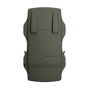 Уличная точка доступа Mikrotik NetMetal ax с быстрой доставкой #1752316