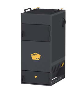 Котел повітряного опалення Теплогенератор ДОК (Котли БРІК) #1752549