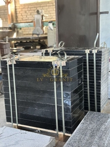 Памятники з граніту,  граніт оптом від LV-Granit #1752748