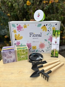 Еко-рішення: корпоративні подарунки на 8 березня з логотипом вашої компанії #1752850