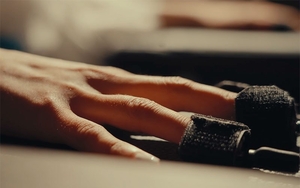 Експерти від Polygraph - передові експерти у сфері тестів на поліграфі  #1752783