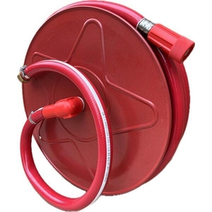 Пожежні кран-комплекти для будівель за вигідною ціною у повній комплектації.  #1752812