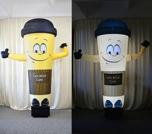 Зазывала pyкомах - реклама для вашого бізнесу! #1752877