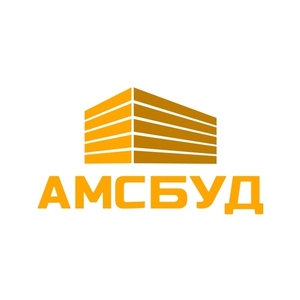 Таргетолог (PPC-спеціаліст) віддалено #1752815