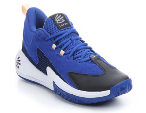 Кожне 10-те замовлення доставляємо безкоштовно! «МОРЕ ВЗУТТЯ» #1752901