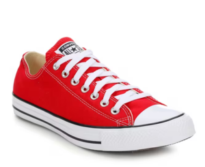 Море Дитячого Взуття з Одеси #1752722