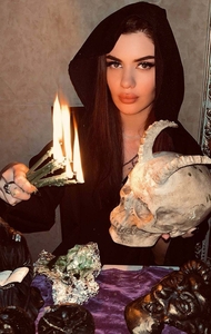 Магическая помощь от Динарии. Мукачево #1752742