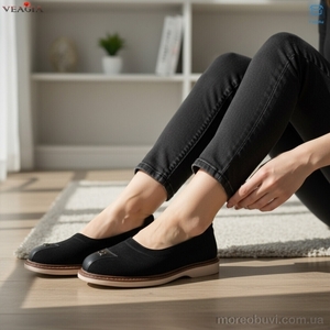 Купити взуття гуртом з вигодою! «МОРЕ ВЗУТТЯ». #1752902