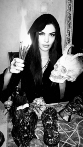 Магическая помощь от Динарии.Днепр.  #1752666