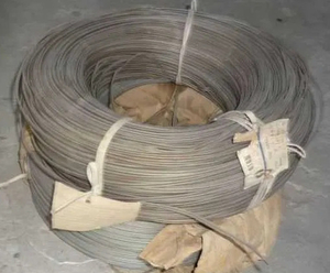 Провід ПТПЖ 2х0, 6 #1752871