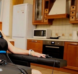 Поліграф на дім або ж в офіс у Києві та по області - експерти НАПУ #1752867