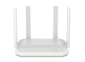 Потужний маршрутизатор KN-1012 з швидкою доставкою #1752908