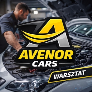 СТО Варшава Україномовний автосервіс  Avenor Cars #1753269