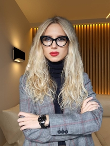 Психолог,  психотерапевт Черняк Анастасія Валеріївна #1753106