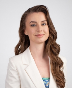 Психолог,  психотерапевт Михайленко Ксенія Юріївна #1753109