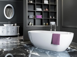 Интернет-магазин сантехники San-Lux #1753148