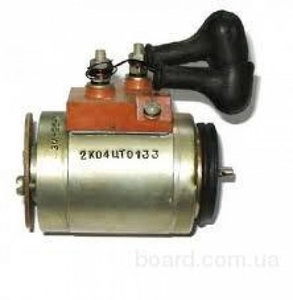 Запчасти для спецтехники в наличии — широкий выбор и надежность #1753250