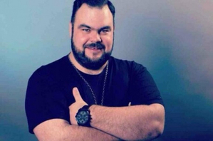 Приворот в Києві,  безпечний приворот,  приворот з гарантією.  #1752939