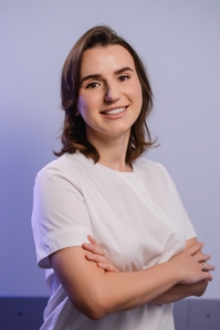 Психіатр,  психолог,  психотерапевт Щербина Юлія Петрівна #1753099